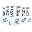 GHOST Energy Drink - Zero Sugar - OG Original