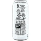 GHOST Energy Drink - Zero Sugar - OG Original