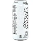 GHOST Energy Drink - Zero Sugar - OG Original