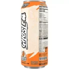 GHOST Energy Drink - Zero Sugar - Orange Cream