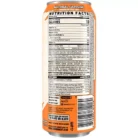 GHOST Energy Drink - Zero Sugar - Orange Cream