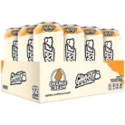 GHOST Energy Drink - Zero Sugar - Orange Cream