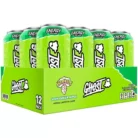 GHOST Energy Drink - Zero Sugar - Sour Green Apple