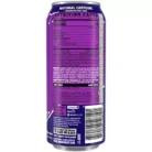 GHOST Energy Drink - Zero Sugar - Welch's Grape