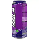 GHOST Energy Drink - Zero Sugar - Welch's Grape