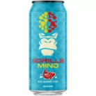 Gorilla Mind Energy Drink