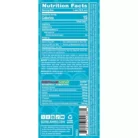 Gorilla Mind Energy Drink