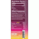 Gorilla Mind Energy Drink – Blackberry Lemonade