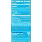 Gorilla Mind Energy Drink – Blue Raspberry