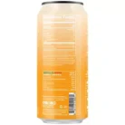 Gorilla Mind Energy Drink – Orange Ice Dream