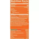 Gorilla Mind Energy Drink – Orange Rush