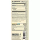 Gorilla Mind Energy Drink – White Gummy Bear