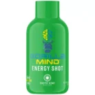 Gorilla Mind Energy Shot – Exotic Kiwi