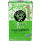 Green Tea - Beneficial Everyday Tea (20 Tea Bags)