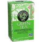 Green Tea - Beneficial Everyday Tea (20 Tea Bags)