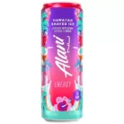 Hawaiian Shaved Ice by Brittany Mahomes