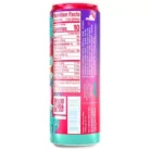 Hawaiian Shaved Ice by Brittany Mahomes