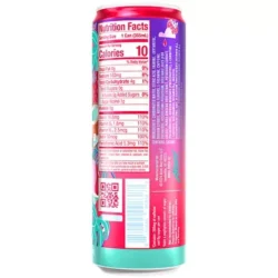 Hawaiian Shaved Ice by Brittany Mahomes