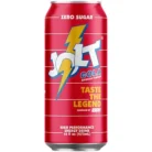High Performance Energy Drink - Jolt Cola