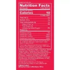 High Performance Energy Drink - Jolt Cola