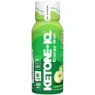 High Performance Energy Shot - No Caffeine - Green Apple