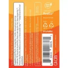 High Performance Energy Shot - No Caffeine - Peach