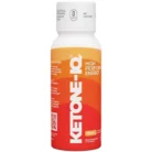 High Performance Energy Shot - No Caffeine - Peach 3