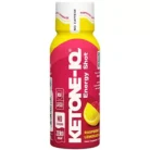 High Performance Energy Shot - No Caffeine - Raspberry Lemonade 3