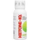 High Performance Energy Shot with 100 MG of Natural Caffeine - Green Apple 3