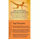 Honey Chai Turmeric Vitality - Organic Sweet & Spicy Blend (16 Tea Bags)