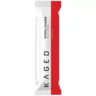 Hydra-Charge Daily Electrolytes Stick Packs - Fruit Punch (15 Single Serving Packets)