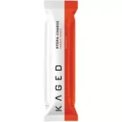 Hydra-Charge Daily Electrolytes Stick Packs - Orange Mango (15 Single Serving Packets)