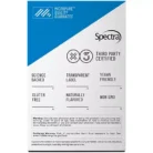 Hydra-Charge Daily Electrolytes Stick Packs - Orange Mango (15 Single Serving Packets)