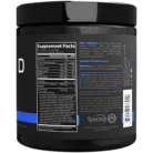 Hydra-Charge Hydration Support - Strawberry Yuzu (10.16 Oz. / 60 Servings)