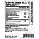 Hydra Surge Electrolyte Powder - Orange Mango (30 Stick Packs)