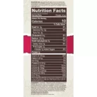 Hydration + Immunity Drink Mix - 400 MG Electrolytes - Hibiscus (12 Stick Packs)