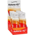 Ketone-IQ - Daily Ketone Supplement - No Caffeine