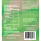 Kin Euphorics Non-Alcoholic Functional Beverage Drink - Kin Bloom (4 Drinks, 8 Fl. Oz. Each)