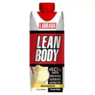 Lean Body Protein Shake - 40g Protein - Banana (17 Fl Oz. / 12 Drinks)