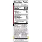 Lean Body Protein Shake - 40g Protein - Banana (17 Fl Oz. / 12 Drinks)