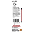 Lean Body Protein Shake - 40g Protein - Salted Caramel (17 Fl Oz. / 12 Drinks)