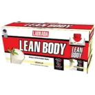 Lean Body Protein Shake - 40g Protein - Vanilla 2