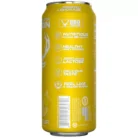 Lightly Carbonated Protein Drink - 25g Protein - Frosted Lemonade (16 Fl Oz. / 12 Drinks)