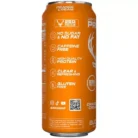 Lightly Carbonated Protein Drink - 25g Protein - Orange Cream (16 Fl Oz. / 12 Drinks)
