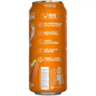 Lightly Carbonated Protein Drink - 25g Protein - Orange Cream (16 Fl Oz. / 12 Drinks)