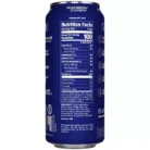 Lightly Carbonated Protein Drink - 25g Protein - Rainbow Candy (16 Fl Oz. / 12 Drinks)