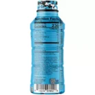 MRE Protein Shake - 40g Protein - Cookies & Cream (14 Fl Oz. / 12 Drinks)