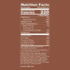 MRE Protein Shake - 40g Protein - Hostess Cupcake (14 Fl Oz. / 12 Drinks)