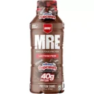 MRE Protein Shake - 40g Protein - Hostess Cupcake (14 Fl Oz. / 12 Drinks)