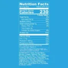 MRE Protein Shake - 40g Protein - Hostess Twinkies (14 Fl Oz. / 12 Drinks)